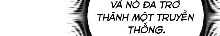 Đứa Con Có Vấn Đề Của Ma Pháp Chapter 5 - Trang 2
