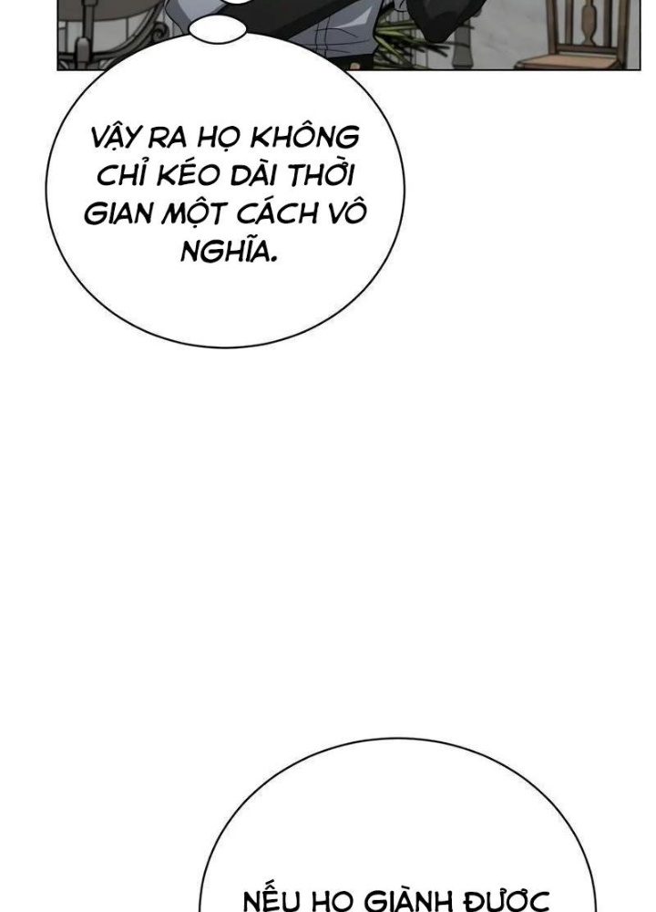 Đứa Con Có Vấn Đề Của Ma Pháp Chapter 5 - Trang 2