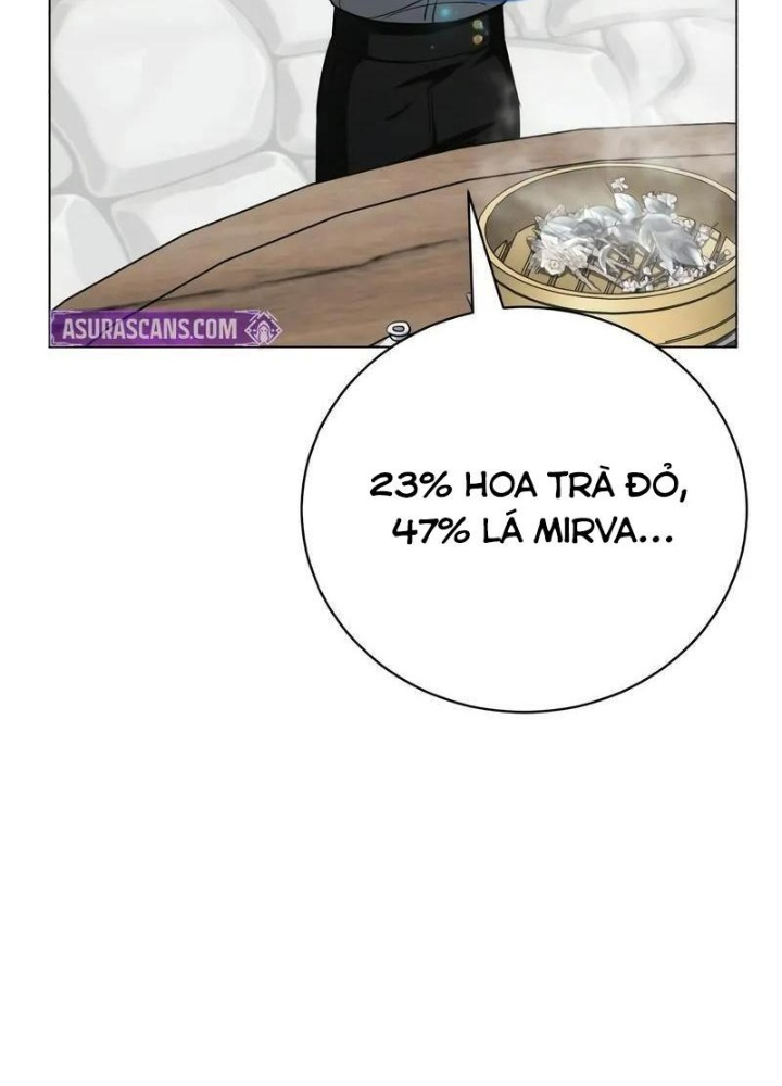 Đứa Con Có Vấn Đề Của Ma Pháp Chapter 5 - Trang 2