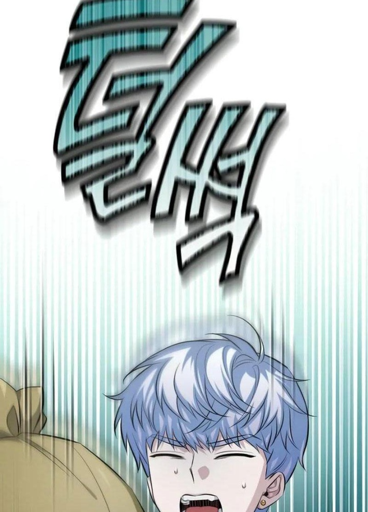 Đứa Con Có Vấn Đề Của Ma Pháp Chapter 5 - Trang 2