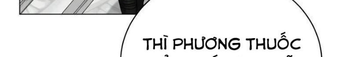 Đứa Con Có Vấn Đề Của Ma Pháp Chapter 5 - Trang 2
