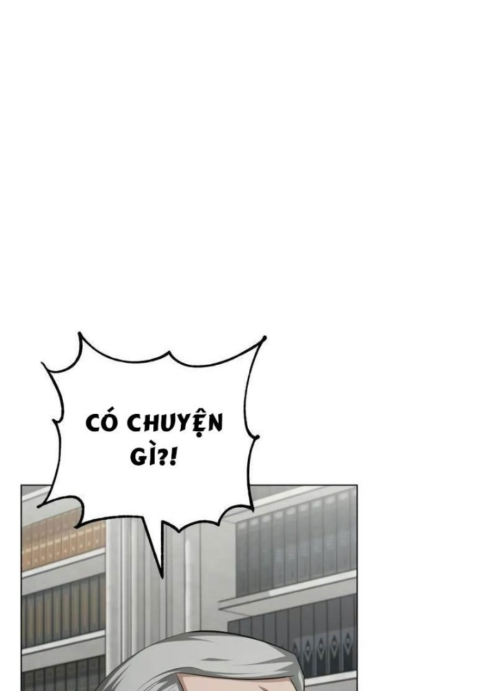 Đứa Con Có Vấn Đề Của Ma Pháp Chapter 5 - Trang 2