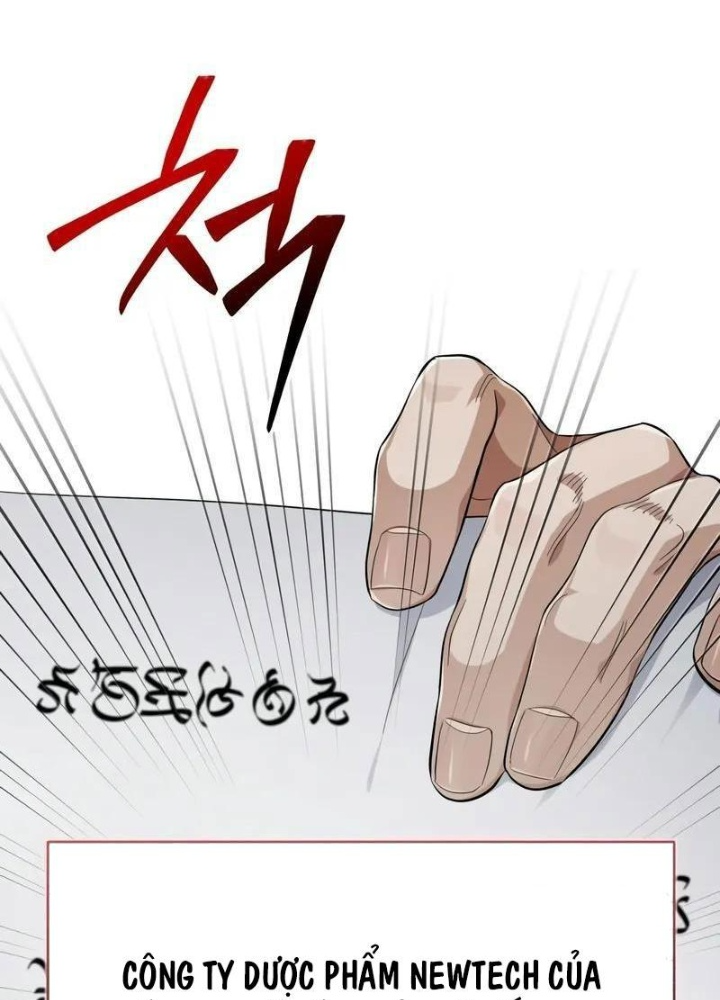 Đứa Con Có Vấn Đề Của Ma Pháp Chapter 5 - Trang 2