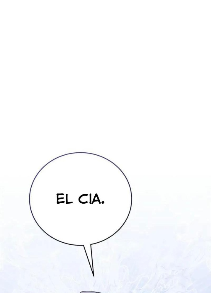 Đứa Con Có Vấn Đề Của Ma Pháp Chapter 5 - Trang 2