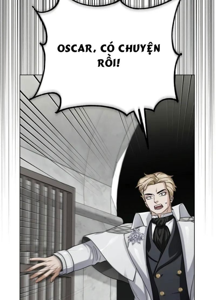 Đứa Con Có Vấn Đề Của Ma Pháp Chapter 5 - Trang 2