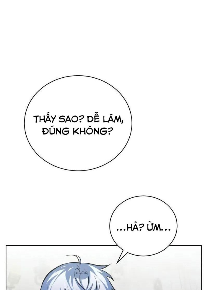 Đứa Con Có Vấn Đề Của Ma Pháp Chapter 5 - Trang 2