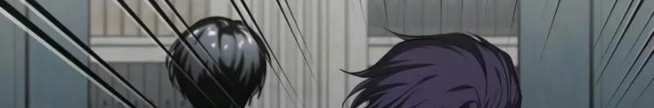 Đứa Con Có Vấn Đề Của Ma Pháp Chapter 6 - Trang 2