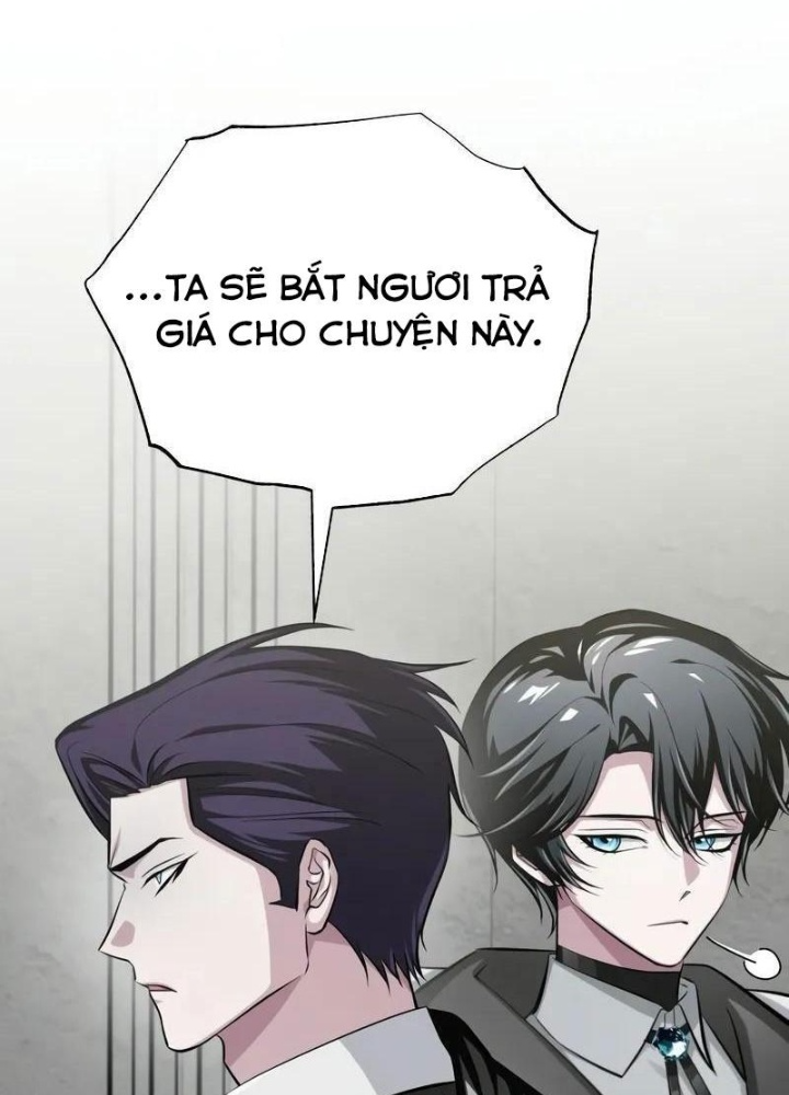 Đứa Con Có Vấn Đề Của Ma Pháp Chapter 6 - Trang 2