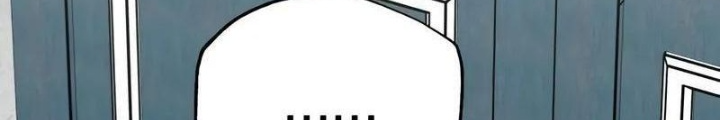 Đứa Con Có Vấn Đề Của Ma Pháp Chapter 6 - Trang 2