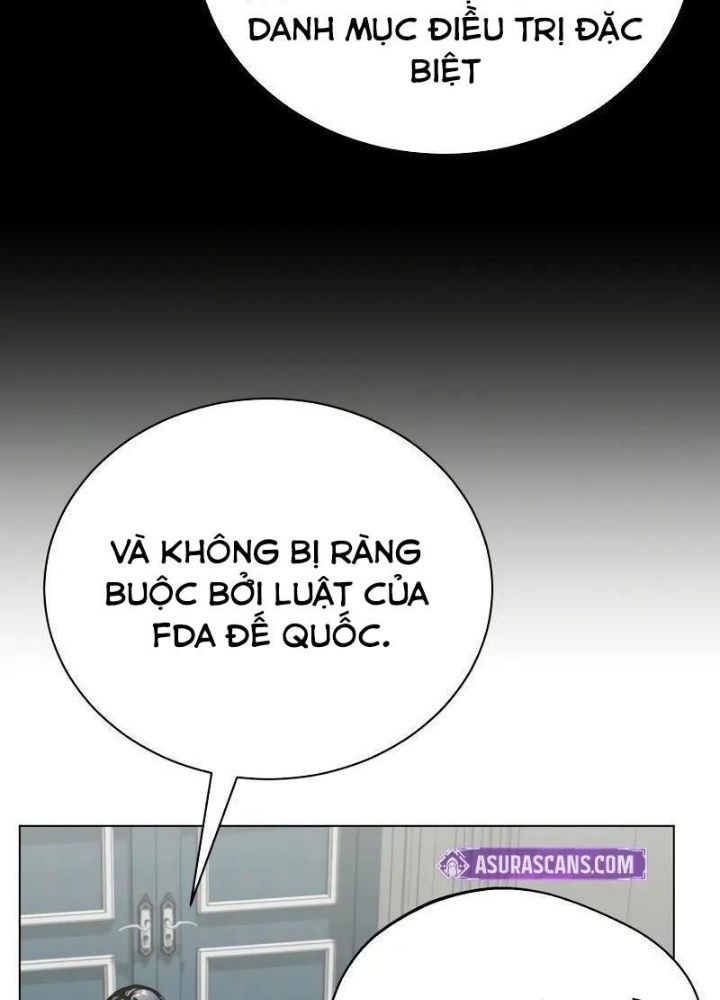 Đứa Con Có Vấn Đề Của Ma Pháp Chapter 6 - Trang 2