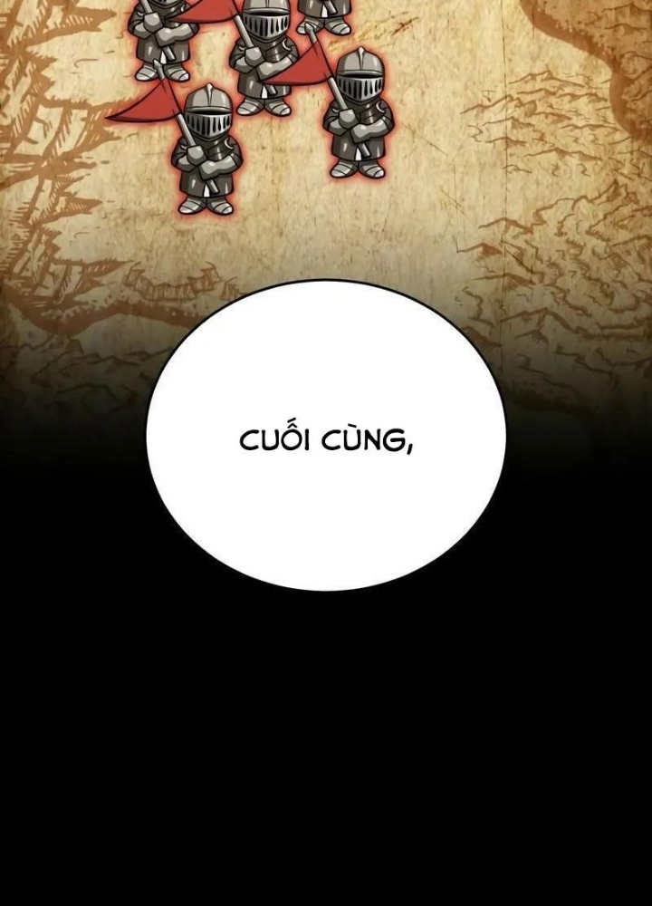 Đứa Con Có Vấn Đề Của Ma Pháp Chapter 6 - Trang 2