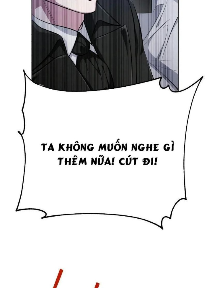 Đứa Con Có Vấn Đề Của Ma Pháp Chapter 6 - Trang 2