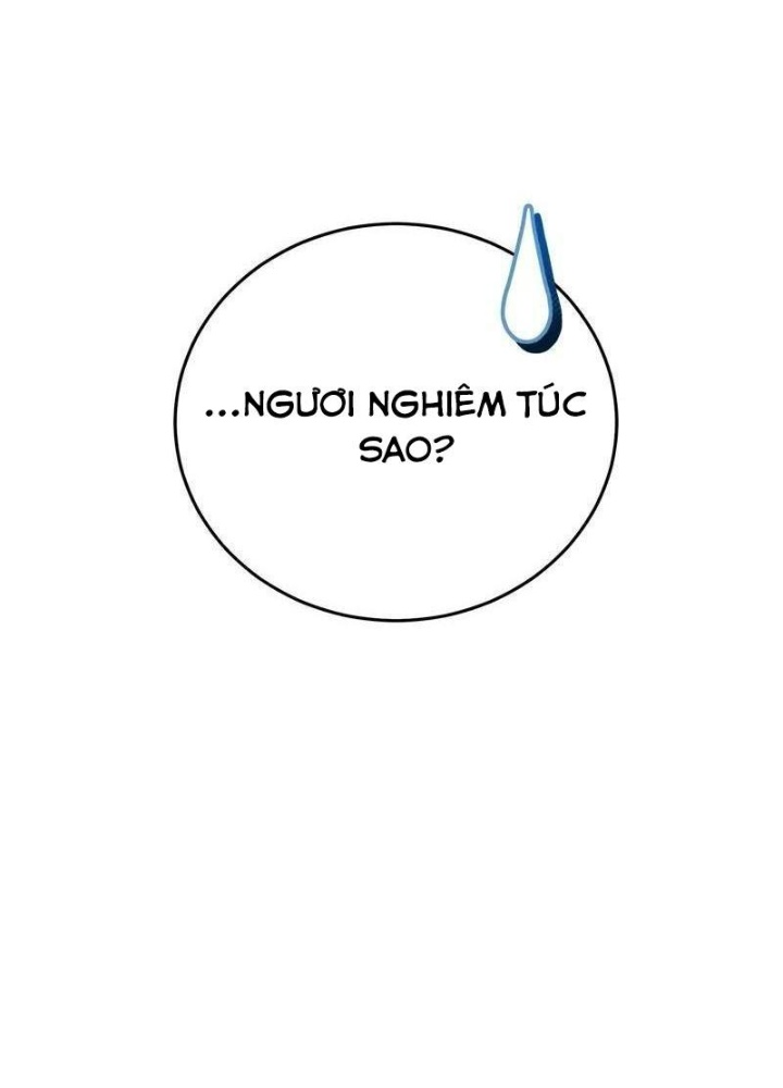 Đứa Con Có Vấn Đề Của Ma Pháp Chapter 6 - Trang 2