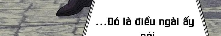 Đứa Con Có Vấn Đề Của Ma Pháp Chapter 6 - Trang 2