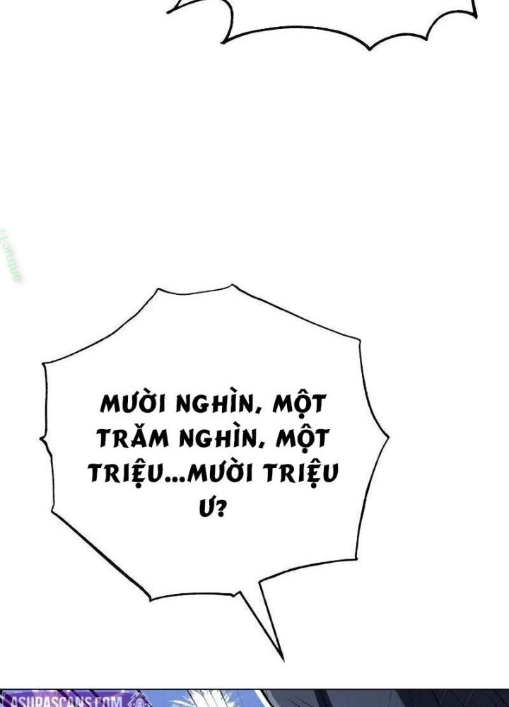 Đứa Con Có Vấn Đề Của Ma Pháp Chapter 6 - Trang 2