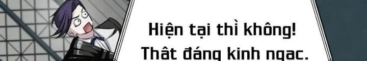Đứa Con Có Vấn Đề Của Ma Pháp Chapter 6 - Trang 2