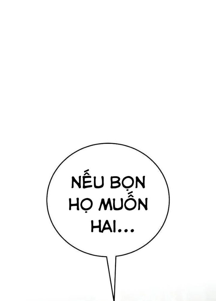 Đứa Con Có Vấn Đề Của Ma Pháp Chapter 6 - Trang 2