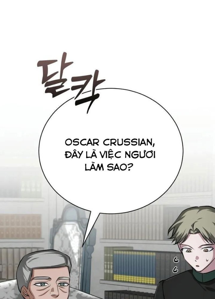 Đứa Con Có Vấn Đề Của Ma Pháp Chapter 6 - Trang 2