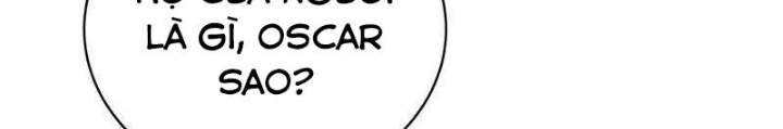 Đứa Con Có Vấn Đề Của Ma Pháp Chapter 6 - Trang 2