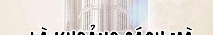 Đứa Con Có Vấn Đề Của Ma Pháp Chapter 6 - Trang 2