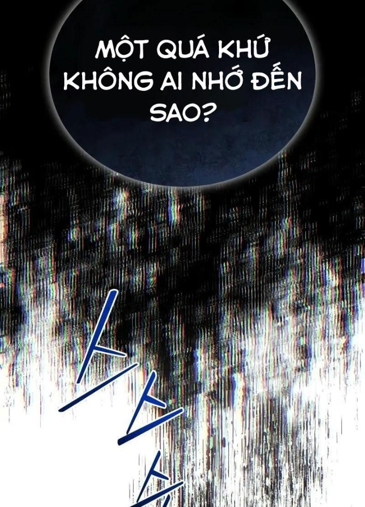 Đứa Con Có Vấn Đề Của Ma Pháp Chapter 6 - Trang 2