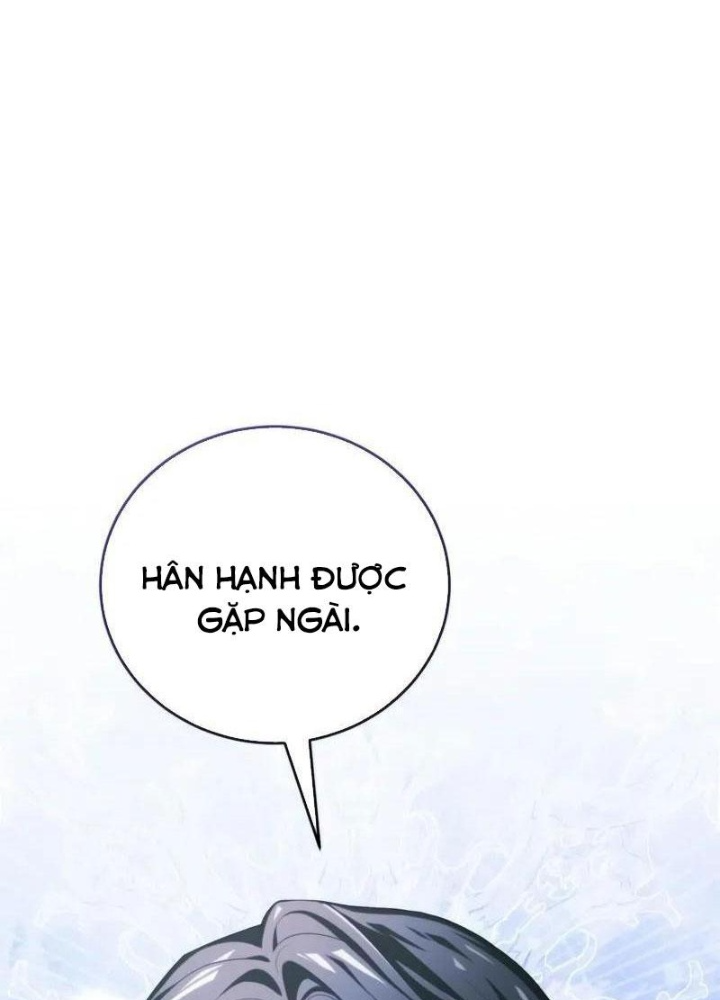 Đứa Con Có Vấn Đề Của Ma Pháp Chapter 6 - Trang 2