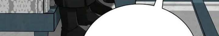 Đứa Con Có Vấn Đề Của Ma Pháp Chapter 6 - Trang 2