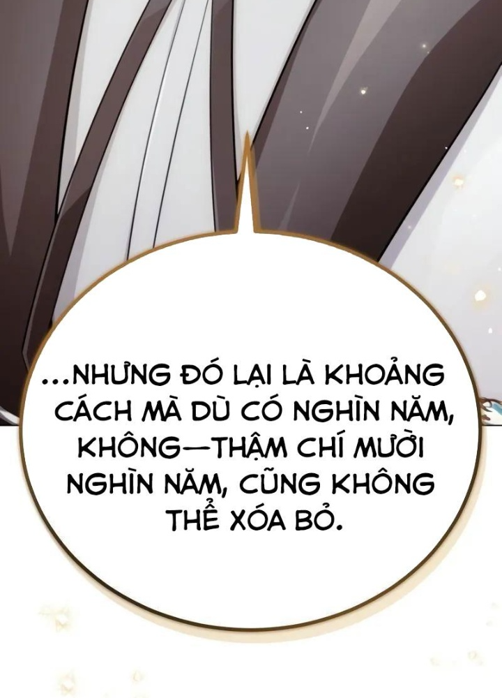 Đứa Con Có Vấn Đề Của Ma Pháp Chapter 6 - Trang 2