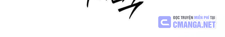 Đứa Con Có Vấn Đề Của Ma Pháp Chapter 6 - Trang 2