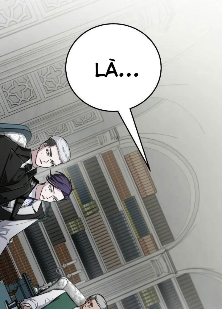 Đứa Con Có Vấn Đề Của Ma Pháp Chapter 6 - Trang 2