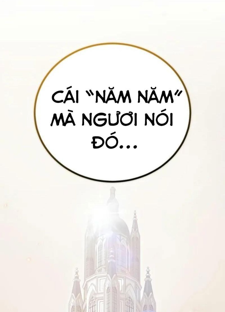 Đứa Con Có Vấn Đề Của Ma Pháp Chapter 6 - Trang 2
