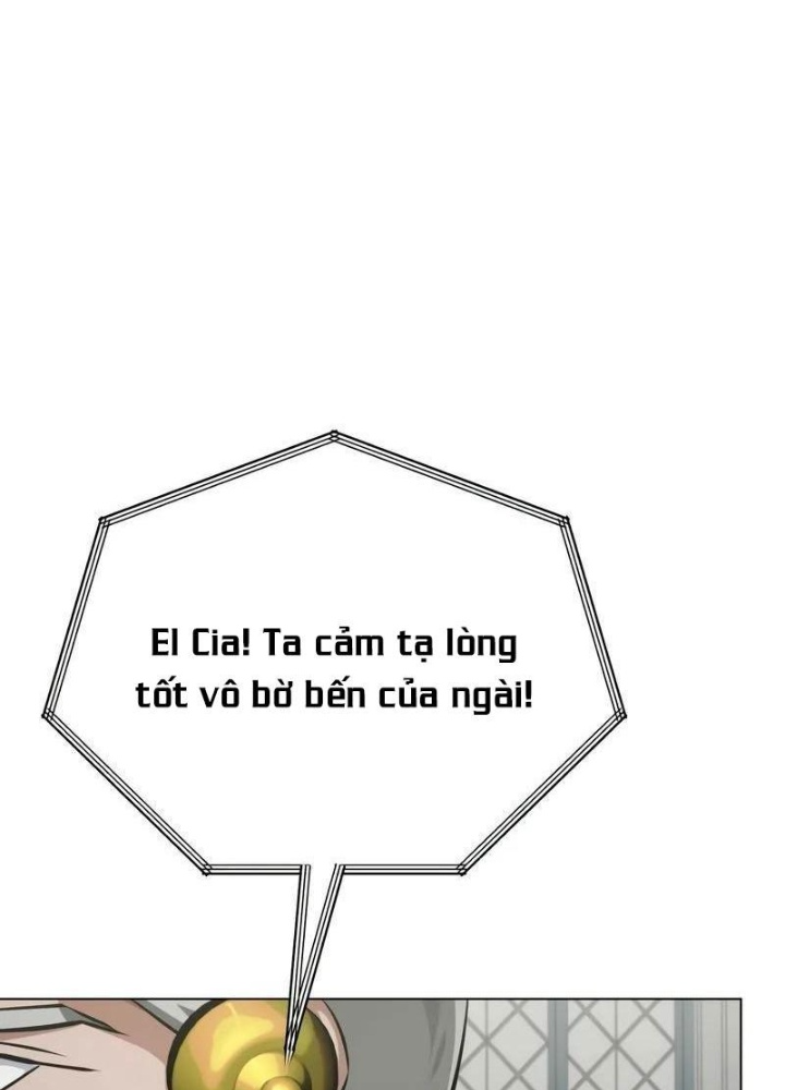 Đứa Con Có Vấn Đề Của Ma Pháp Chapter 6 - Trang 2