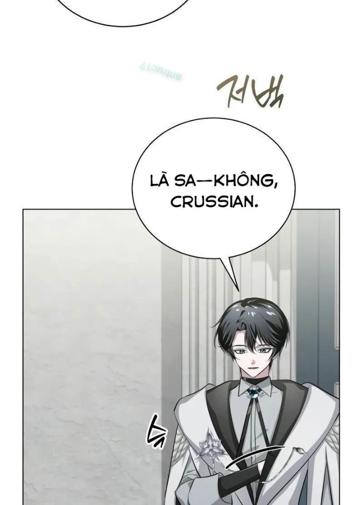 Đứa Con Có Vấn Đề Của Ma Pháp Chapter 6 - Trang 2