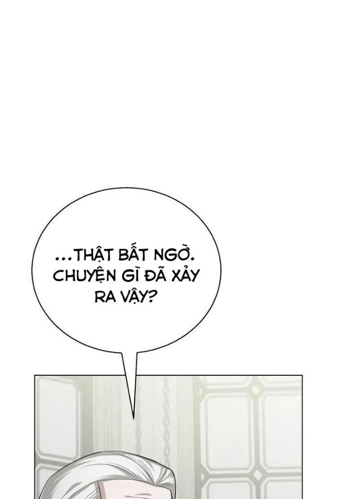 Đứa Con Có Vấn Đề Của Ma Pháp Chapter 6 - Trang 2