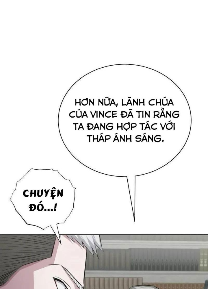 Đứa Con Có Vấn Đề Của Ma Pháp Chapter 6 - Trang 2