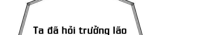 Đứa Con Có Vấn Đề Của Ma Pháp Chapter 6 - Trang 2