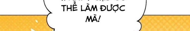 Đứa Con Có Vấn Đề Của Ma Pháp Chapter 6 - Trang 2