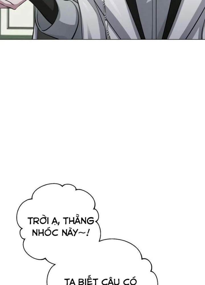 Đứa Con Có Vấn Đề Của Ma Pháp Chapter 6 - Trang 2