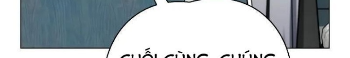Đứa Con Có Vấn Đề Của Ma Pháp Chapter 6 - Trang 2