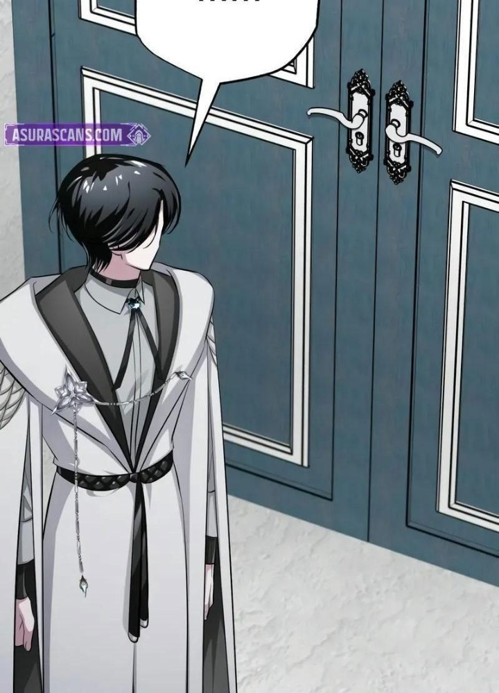Đứa Con Có Vấn Đề Của Ma Pháp Chapter 6 - Trang 2