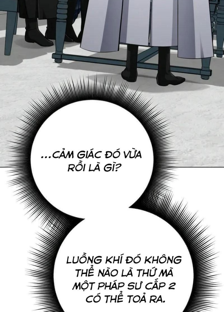 Đứa Con Có Vấn Đề Của Ma Pháp Chapter 6 - Trang 2