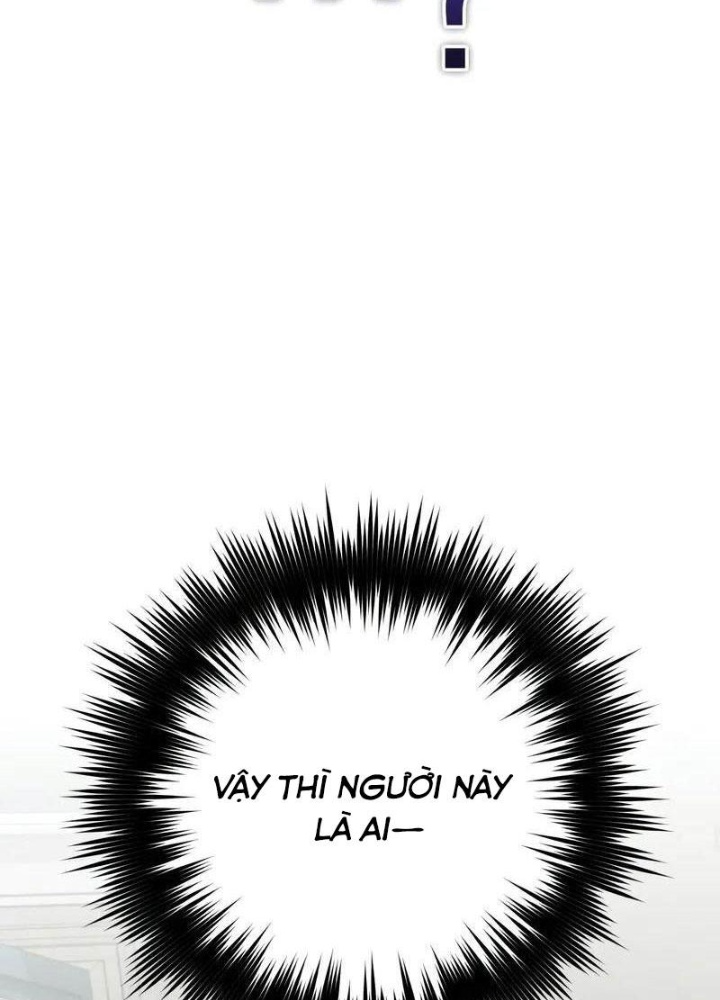Đứa Con Có Vấn Đề Của Ma Pháp Chapter 6 - Trang 2