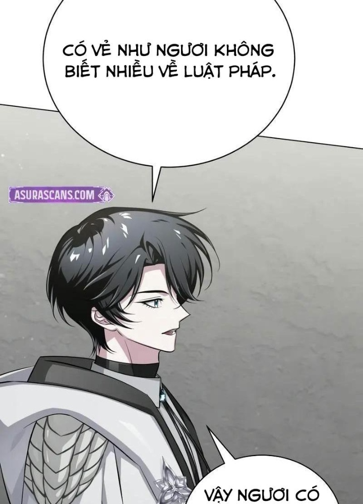 Đứa Con Có Vấn Đề Của Ma Pháp Chapter 6 - Trang 2
