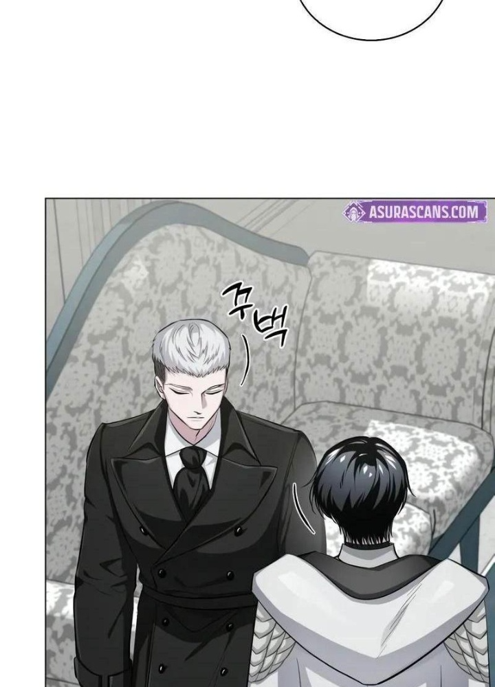 Đứa Con Có Vấn Đề Của Ma Pháp Chapter 6 - Trang 2