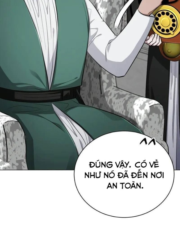 Đứa Con Có Vấn Đề Của Ma Pháp Chapter 6 - Trang 2