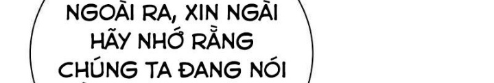 Đứa Con Có Vấn Đề Của Ma Pháp Chapter 6 - Trang 2