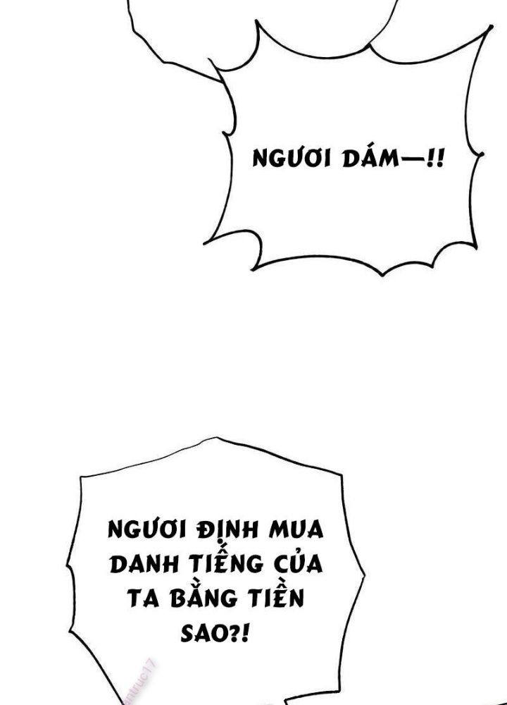 Đứa Con Có Vấn Đề Của Ma Pháp Chapter 6 - Trang 2