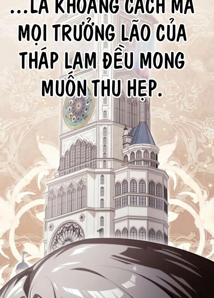 Đứa Con Có Vấn Đề Của Ma Pháp Chapter 6 - Trang 2