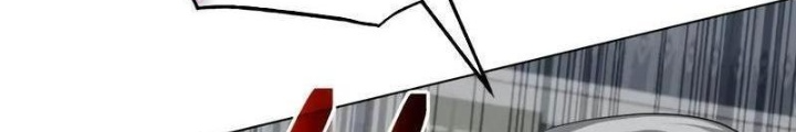 Đứa Con Có Vấn Đề Của Ma Pháp Chapter 6 - Trang 2