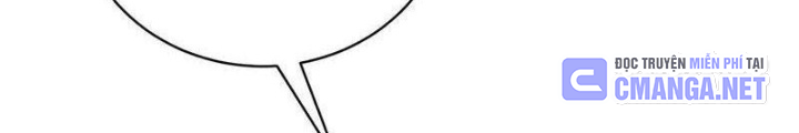 Đứa Con Có Vấn Đề Của Ma Pháp Chapter 6 - Trang 2